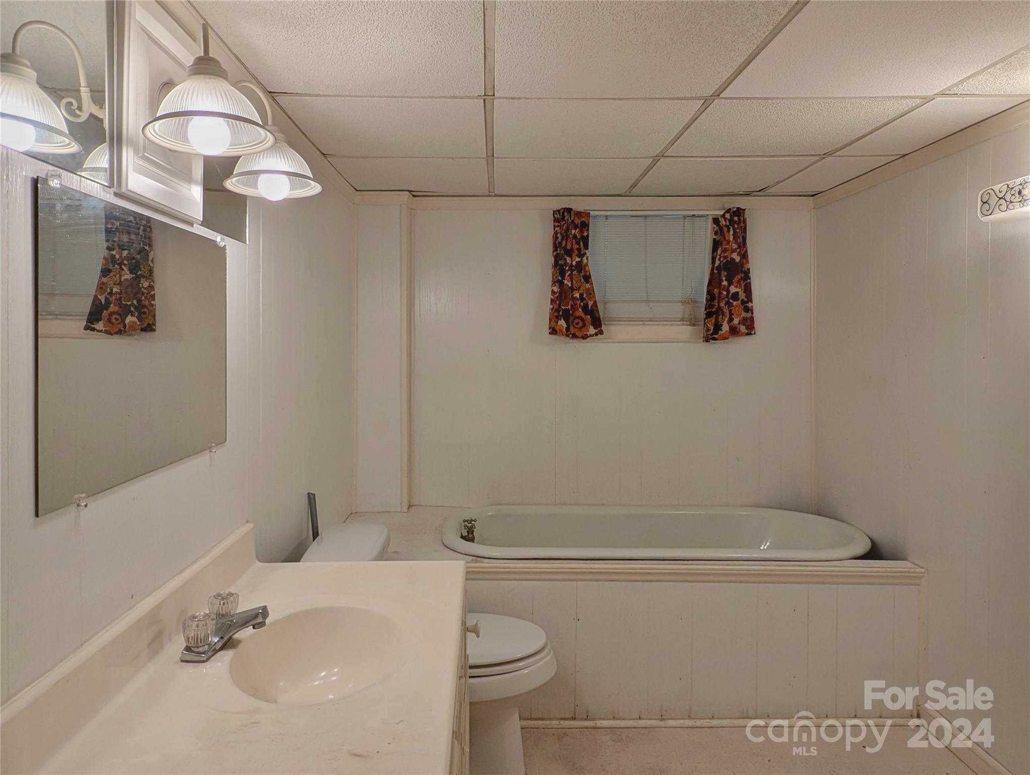 64 Hilltop Road Waynesville, NC 28786 - Photo 36 of 48 Gallery Image 36