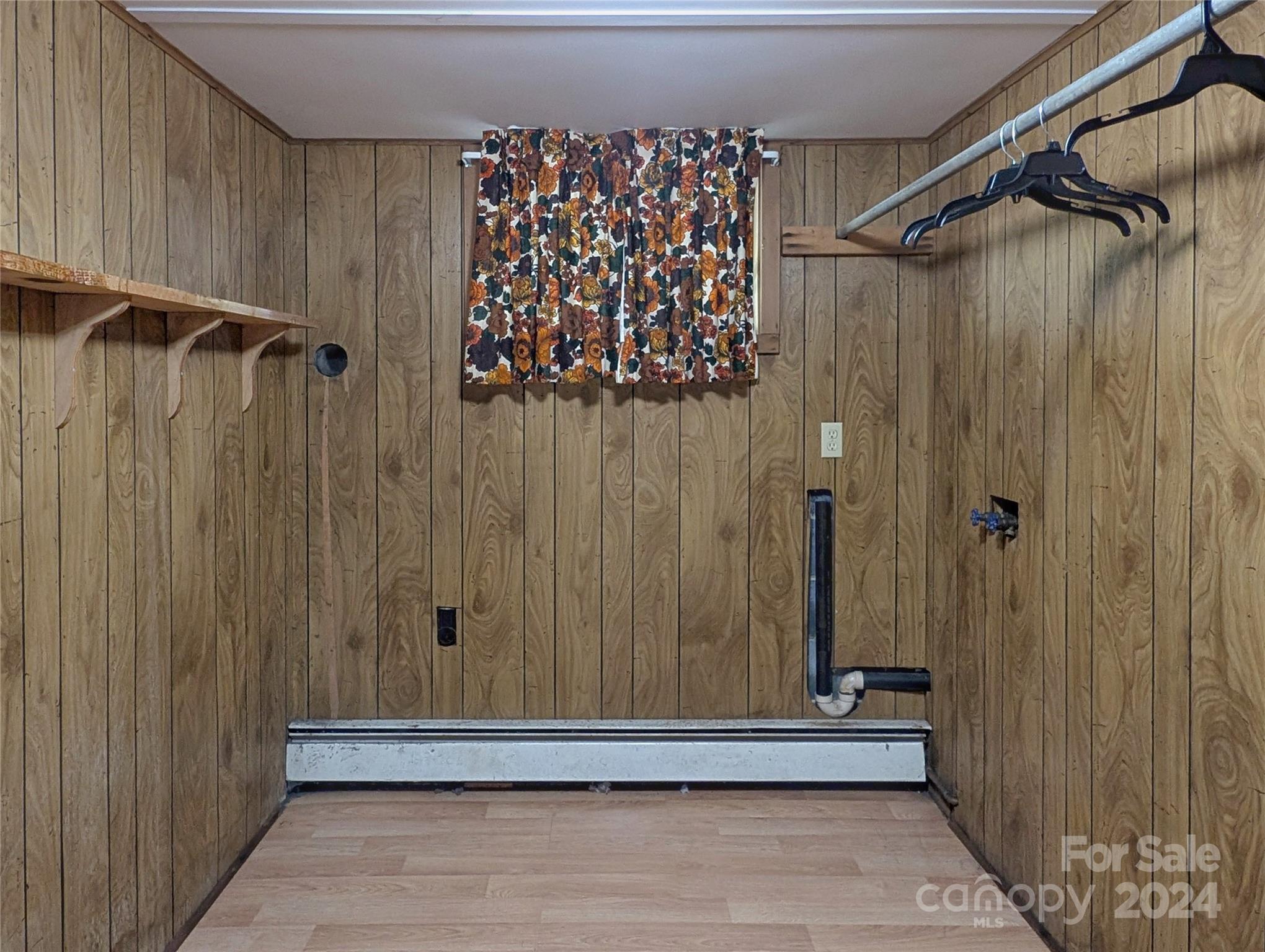 64 Hilltop Road Waynesville, NC 28786 - Photo 37 of 48 Gallery Image 37