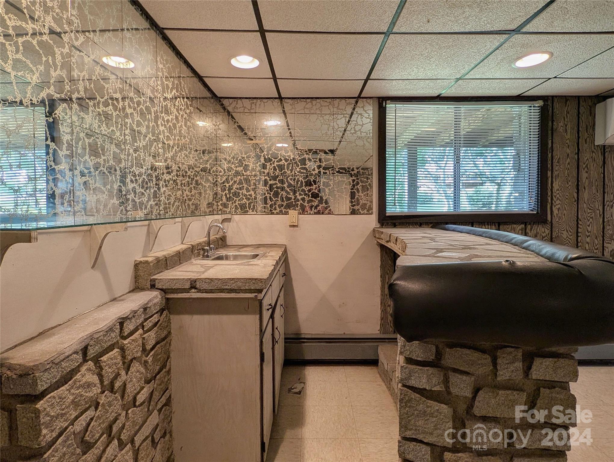64 Hilltop Road Waynesville, NC 28786 - Photo 38 of 48 Gallery Image 38