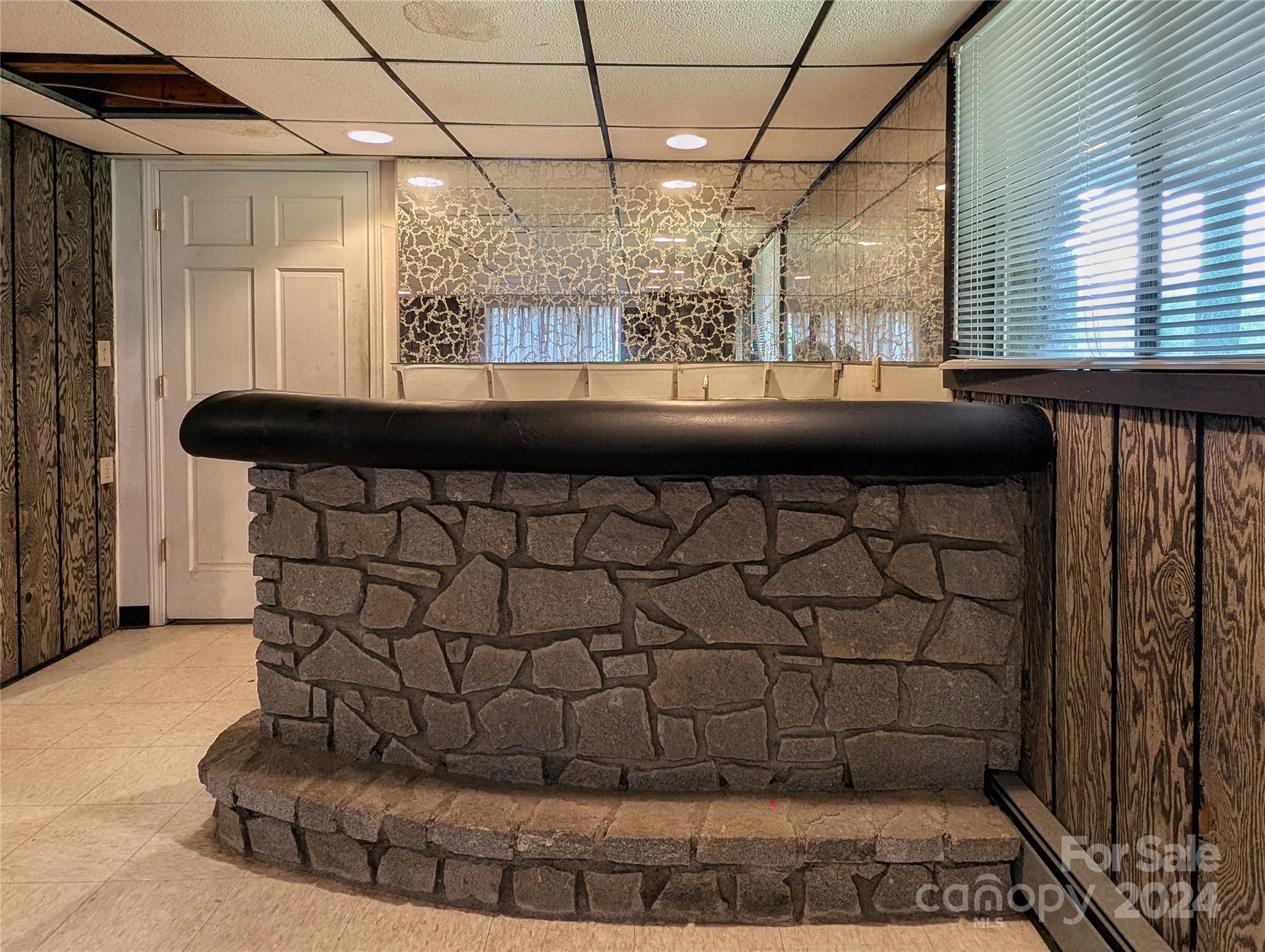 64 Hilltop Road Waynesville, NC 28786 - Photo 39 of 48 Gallery Image 39