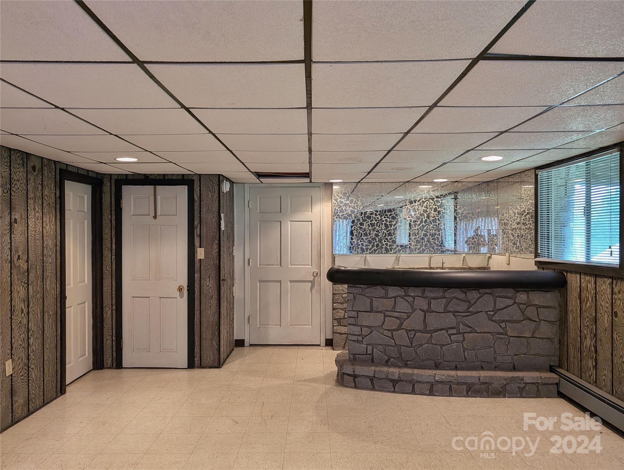 64 Hilltop Road Waynesville, NC 28786 - Photo 40 of 48 Gallery Image 40
