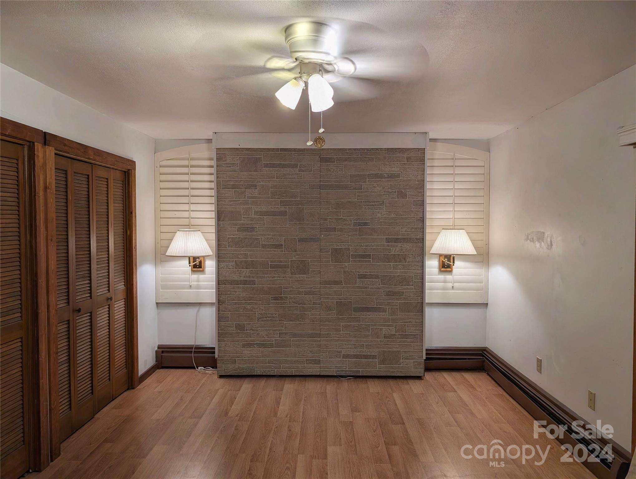 64 Hilltop Road Waynesville, NC 28786 - Photo 42 of 48 Gallery Image 42