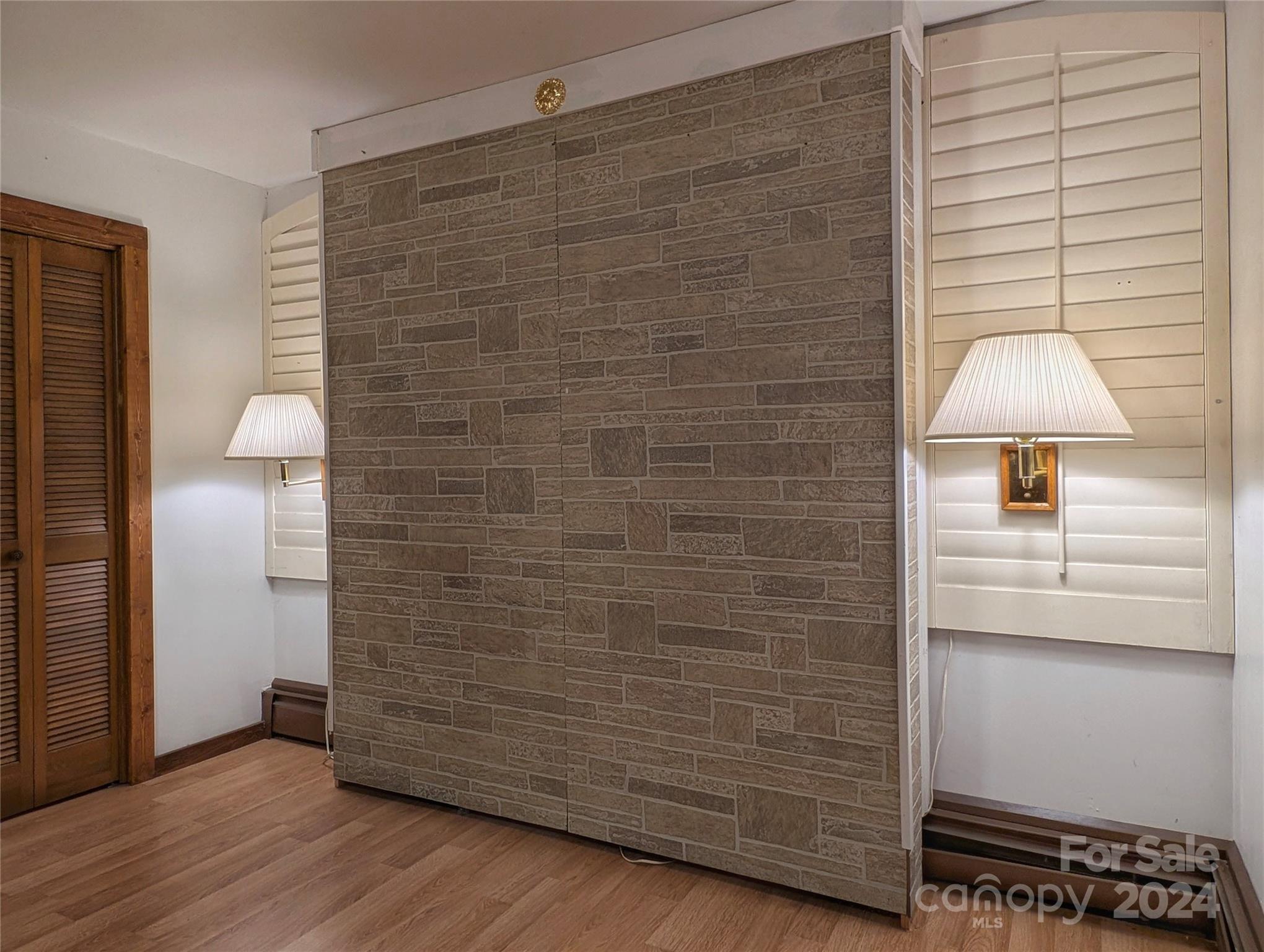 64 Hilltop Road Waynesville, NC 28786 - Photo 43 of 48 Gallery Image 43