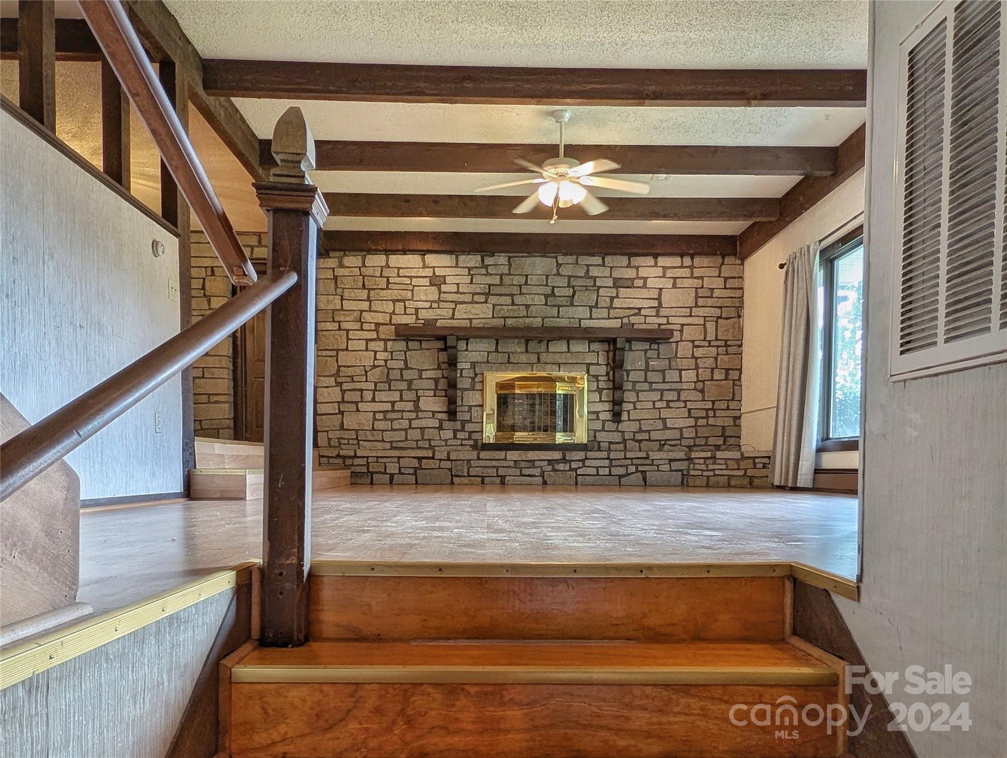 64 Hilltop Road Waynesville, NC 28786 - Photo 44 of 48 Gallery Image 44