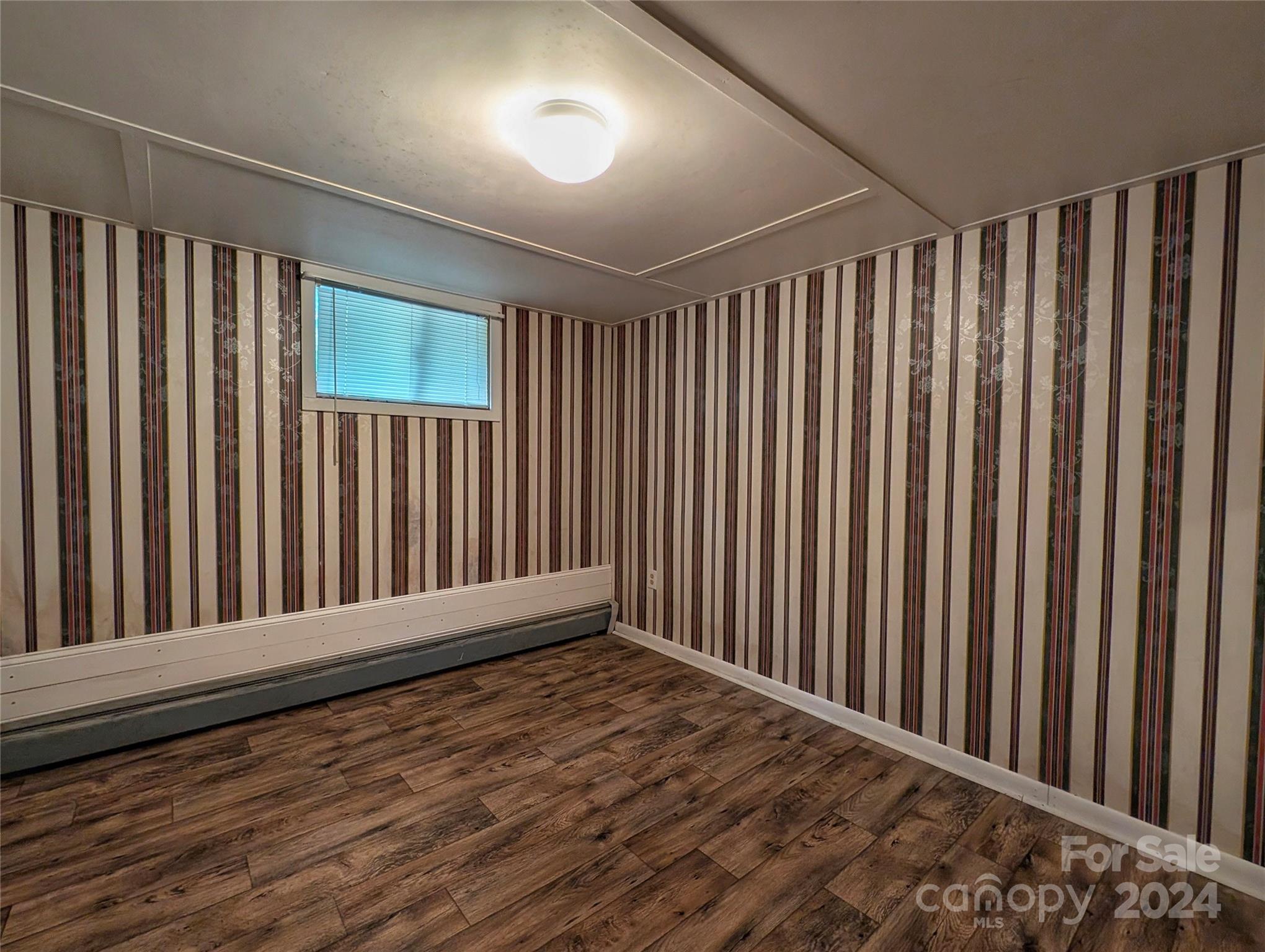 64 Hilltop Road Waynesville, NC 28786 - Photo 45 of 48 Gallery Image 45