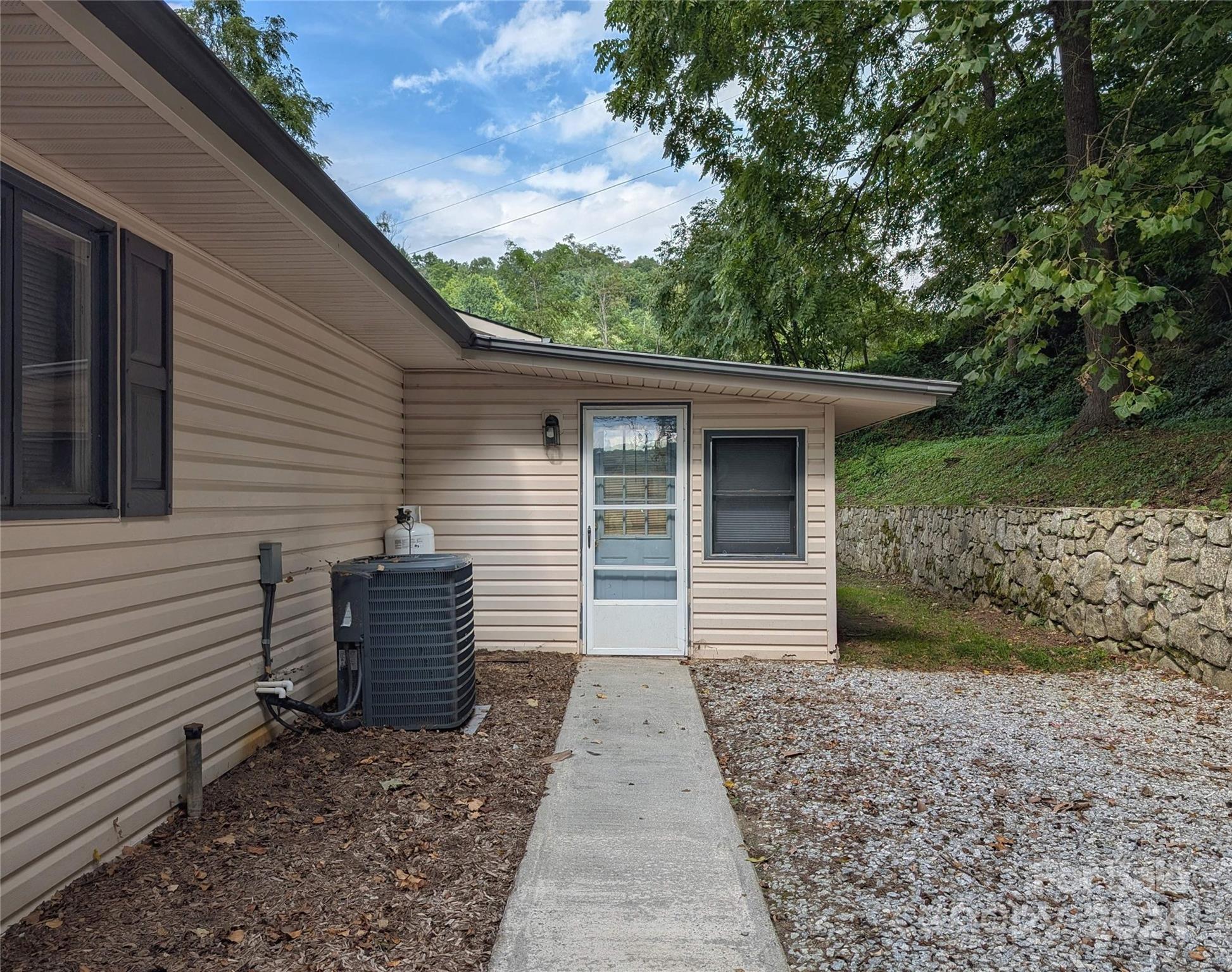 64 Hilltop Road Waynesville, NC 28786 - Photo 46 of 48 Gallery Image 46