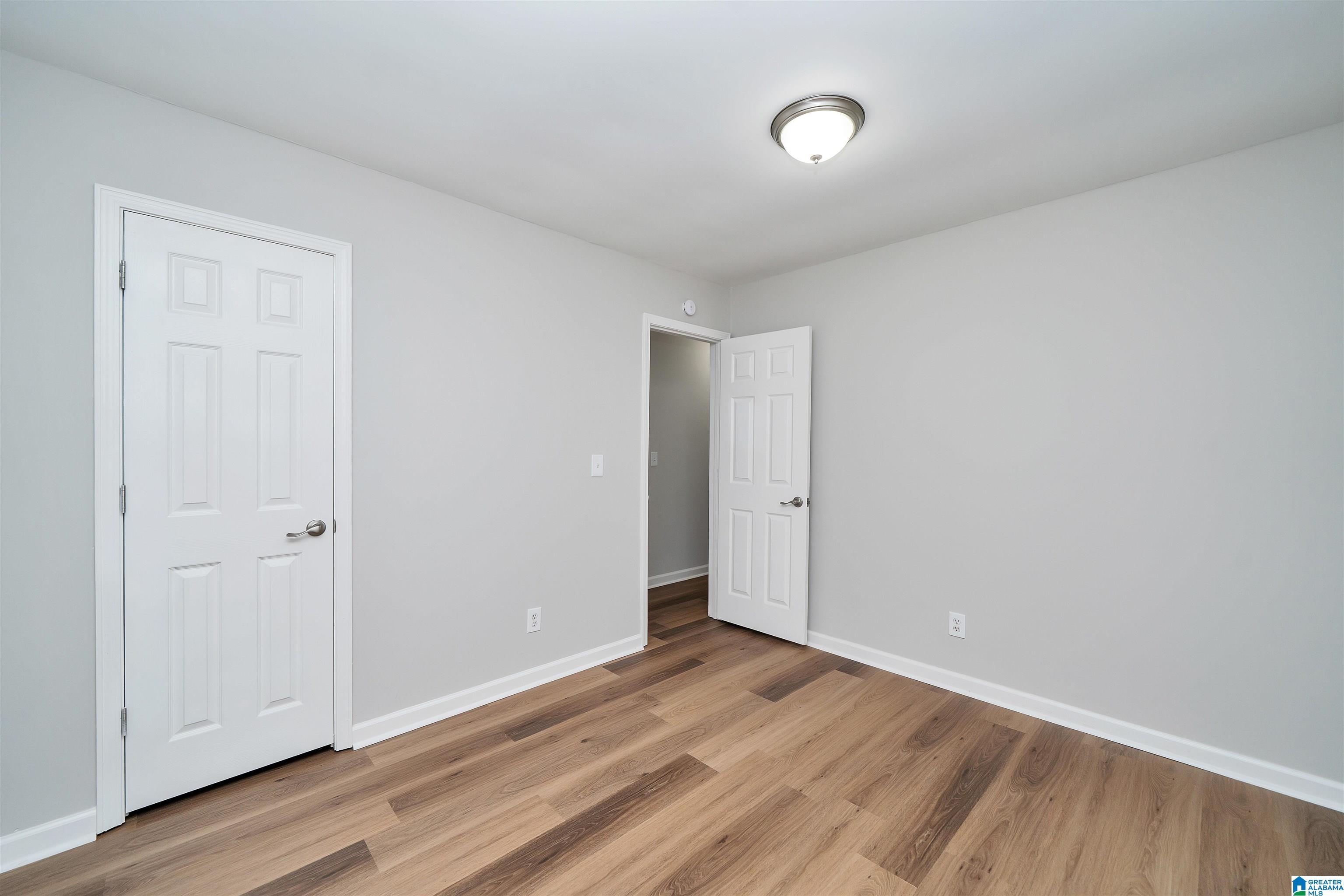 2011 Rowland Place Jasper, AL 35504 - Photo 12 of 14