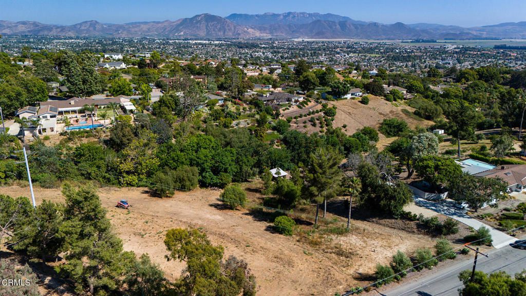 0 Vientos Road Camarillo, CA 93010 - Photo 42 of 57 20240730_0_Vientos_Rd_0006_72