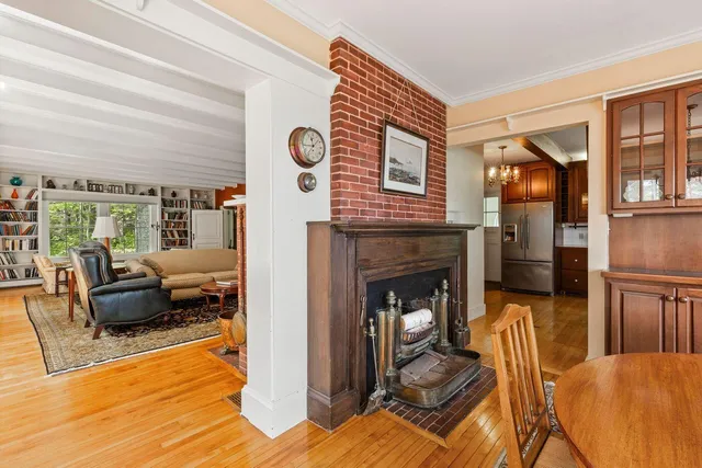 $3,780,000 | Lts 23-a&24 Lts 23-a&24 Birch Island, South Bristol, ME 04568