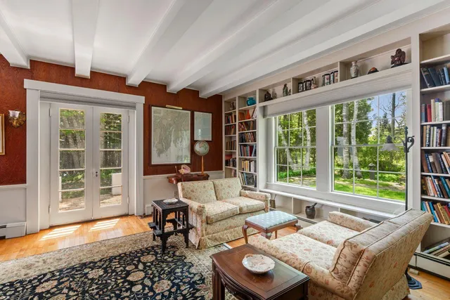 $3,780,000 | Lts 23-a&24 Lts 23-a&24 Birch Island, South Bristol, ME 04568