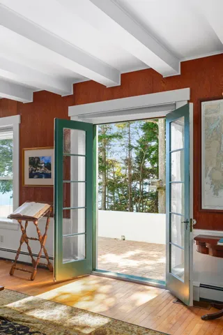 $3,780,000 | Lts 23-a&24 Lts 23-a&24 Birch Island, South Bristol, ME 04568
