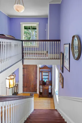 $3,780,000 | Lts 23-a&24 Lts 23-a&24 Birch Island, South Bristol, ME 04568