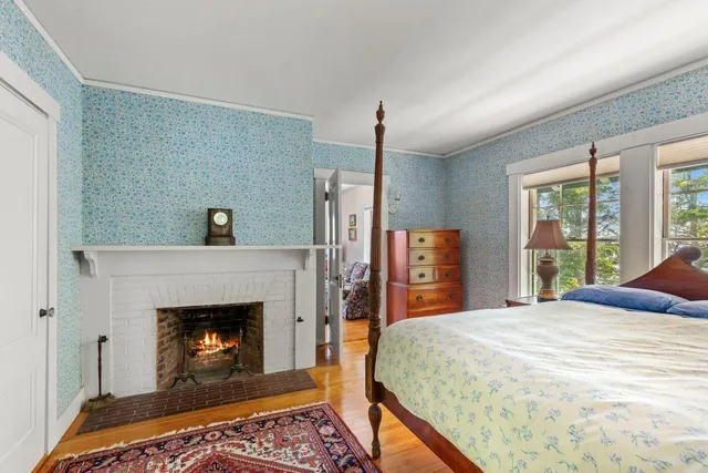 $3,780,000 | Lts 23-a&24 Lts 23-a&24 Birch Island, South Bristol, ME 04568