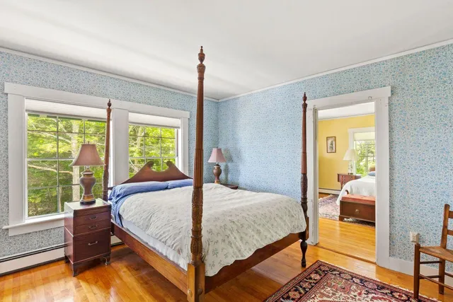 $3,780,000 | Lts 23-a&24 Lts 23-a&24 Birch Island, South Bristol, ME 04568