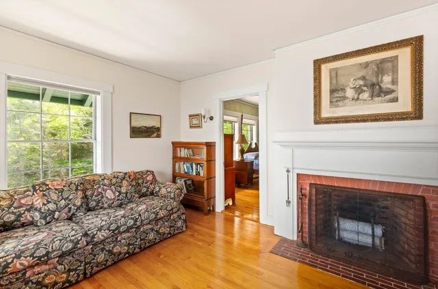 $3,780,000 | Lts 23-a&24 Lts 23-a&24 Birch Island, South Bristol, ME 04568