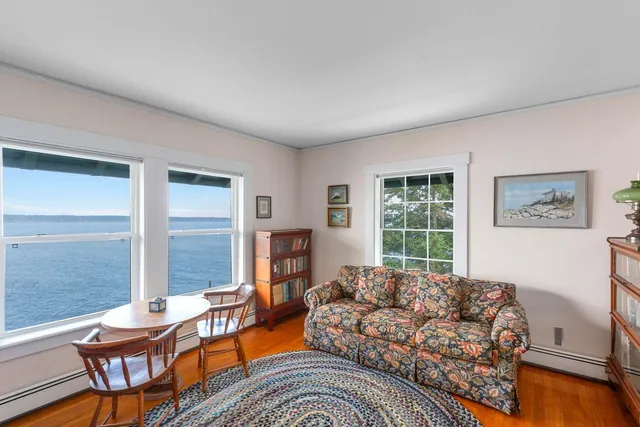 $3,780,000 | Lts 23-a&24 Lts 23-a&24 Birch Island, South Bristol, ME 04568