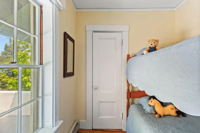 $3,780,000 | Lts 23-a&24 Lts 23-a&24 Birch Island, South Bristol, ME 04568