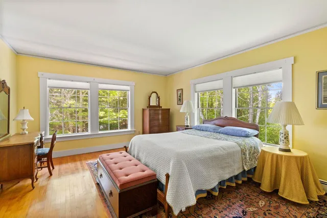 $3,780,000 | Lts 23-a&24 Lts 23-a&24 Birch Island, South Bristol, ME 04568