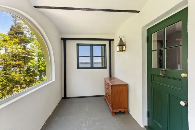 $3,780,000 | Lts 23-a&24 Lts 23-a&24 Birch Island, South Bristol, ME 04568