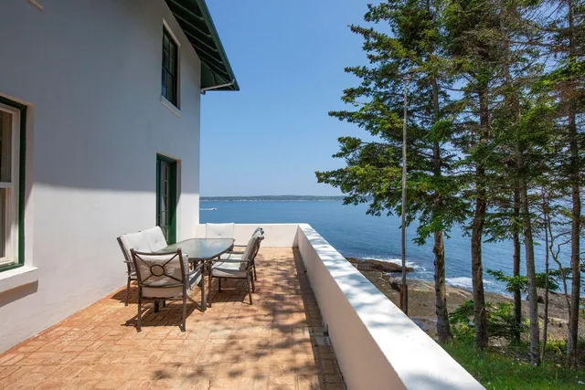 $3,780,000 | Lts 23-a&24 Lts 23-a&24 Birch Island, South Bristol, ME 04568