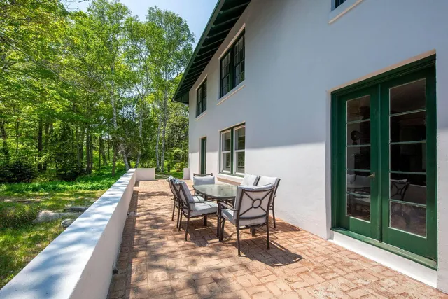 $3,780,000 | Lts 23-a&24 Lts 23-a&24 Birch Island, South Bristol, ME 04568