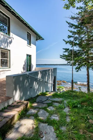 $3,780,000 | Lts 23-a&24 Lts 23-a&24 Birch Island, South Bristol, ME 04568