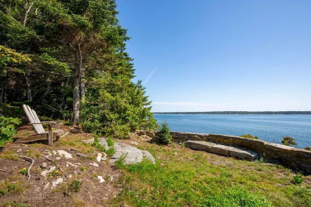 $3,780,000 | Lts 23-a&24 Lts 23-a&24 Birch Island, South Bristol, ME 04568