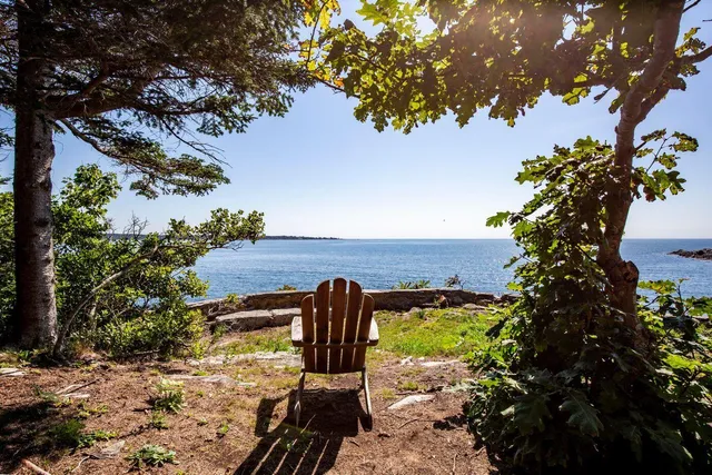 $3,780,000 | Lts 23-a&24 Lts 23-a&24 Birch Island, South Bristol, ME 04568