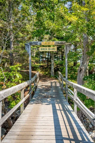 $3,780,000 | Lts 23-a&24 Lts 23-a&24 Birch Island, South Bristol, ME 04568