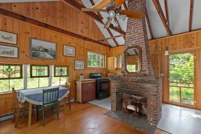 $3,780,000 | Lts 23-a&24 Lts 23-a&24 Birch Island, South Bristol, ME 04568