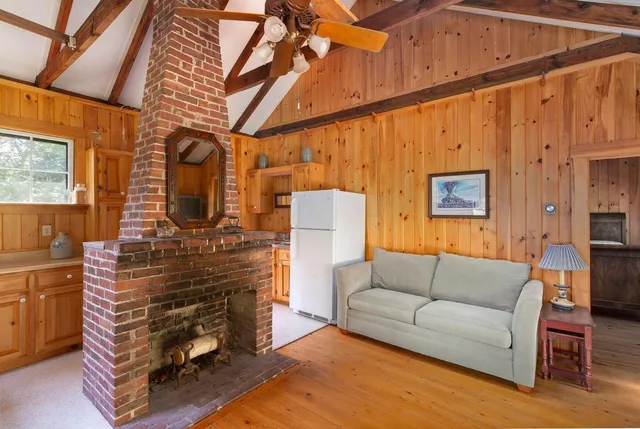 $3,780,000 | Lts 23-a&24 Lts 23-a&24 Birch Island, South Bristol, ME 04568