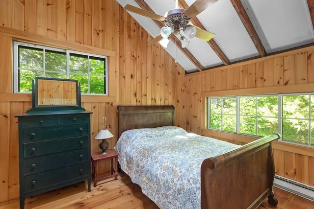 $3,780,000 | Lts 23-a&24 Lts 23-a&24 Birch Island, South Bristol, ME 04568