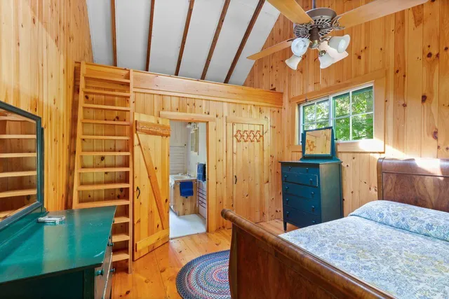 $3,780,000 | Lts 23-a&24 Lts 23-a&24 Birch Island, South Bristol, ME 04568