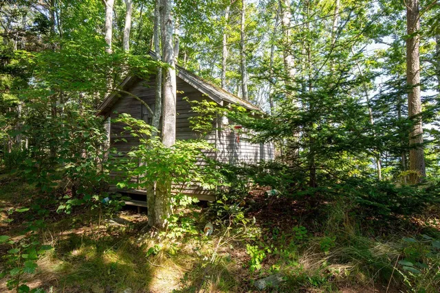$3,780,000 | Lts 23-a&24 Lts 23-a&24 Birch Island, South Bristol, ME 04568