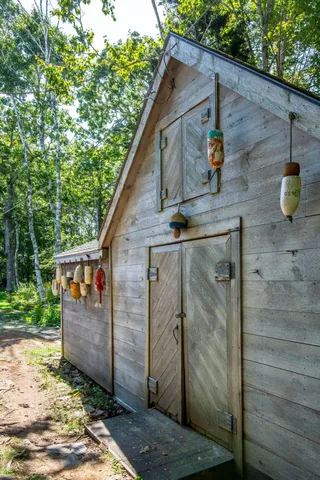 $3,780,000 | Lts 23-a&24 Lts 23-a&24 Birch Island, South Bristol, ME 04568