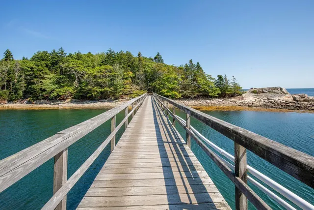 $3,780,000 | Lts 23-a&24 Lts 23-a&24 Birch Island, South Bristol, ME 04568