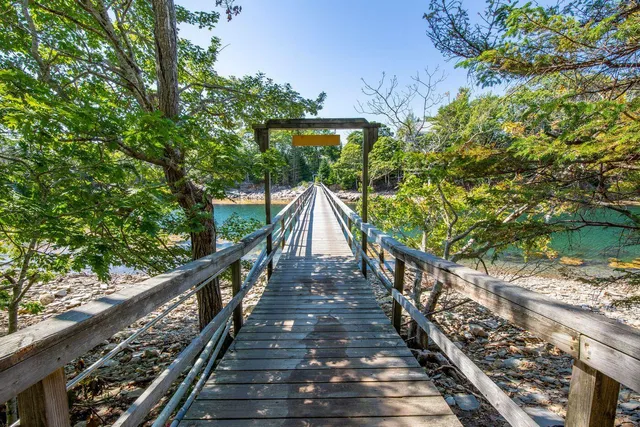 $3,780,000 | Lts 23-a&24 Lts 23-a&24 Birch Island, South Bristol, ME 04568