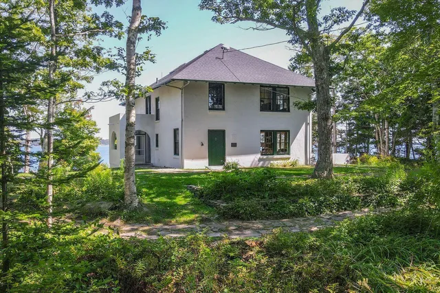 $3,780,000 | Lts 23-a&24 Lts 23-a&24 Birch Island, South Bristol, ME 04568