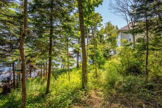 $3,780,000 | Lts 23-a&24 Lts 23-a&24 Birch Island, South Bristol, ME 04568