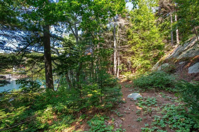 $3,780,000 | Lts 23-a&24 Lts 23-a&24 Birch Island, South Bristol, ME 04568
