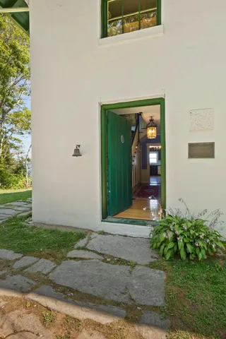 $3,780,000 | Lts 23-a&24 Lts 23-a&24 Birch Island, South Bristol, ME 04568