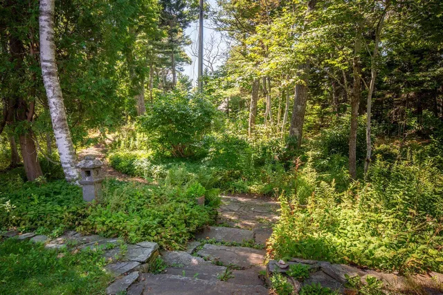 $3,780,000 | Lts 23-a&24 Lts 23-a&24 Birch Island, South Bristol, ME 04568