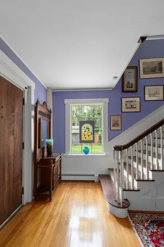 $3,780,000 | Lts 23-a&24 Lts 23-a&24 Birch Island, South Bristol, ME 04568