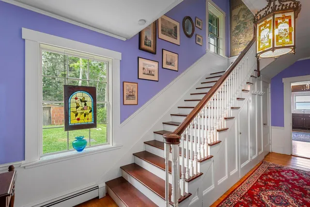 $3,780,000 | Lts 23-a&24 Lts 23-a&24 Birch Island, South Bristol, ME 04568