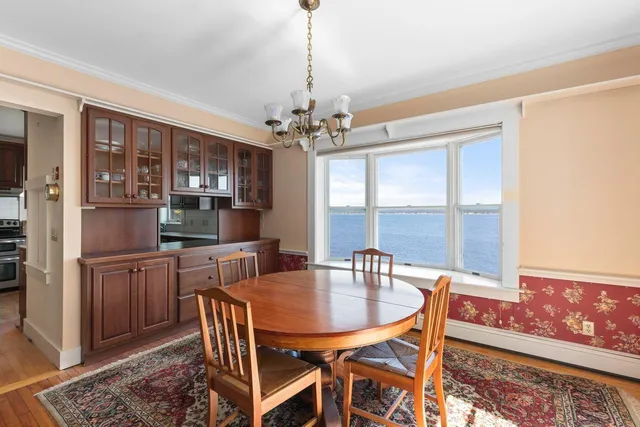 $3,780,000 | Lts 23-a&24 Lts 23-a&24 Birch Island, South Bristol, ME 04568