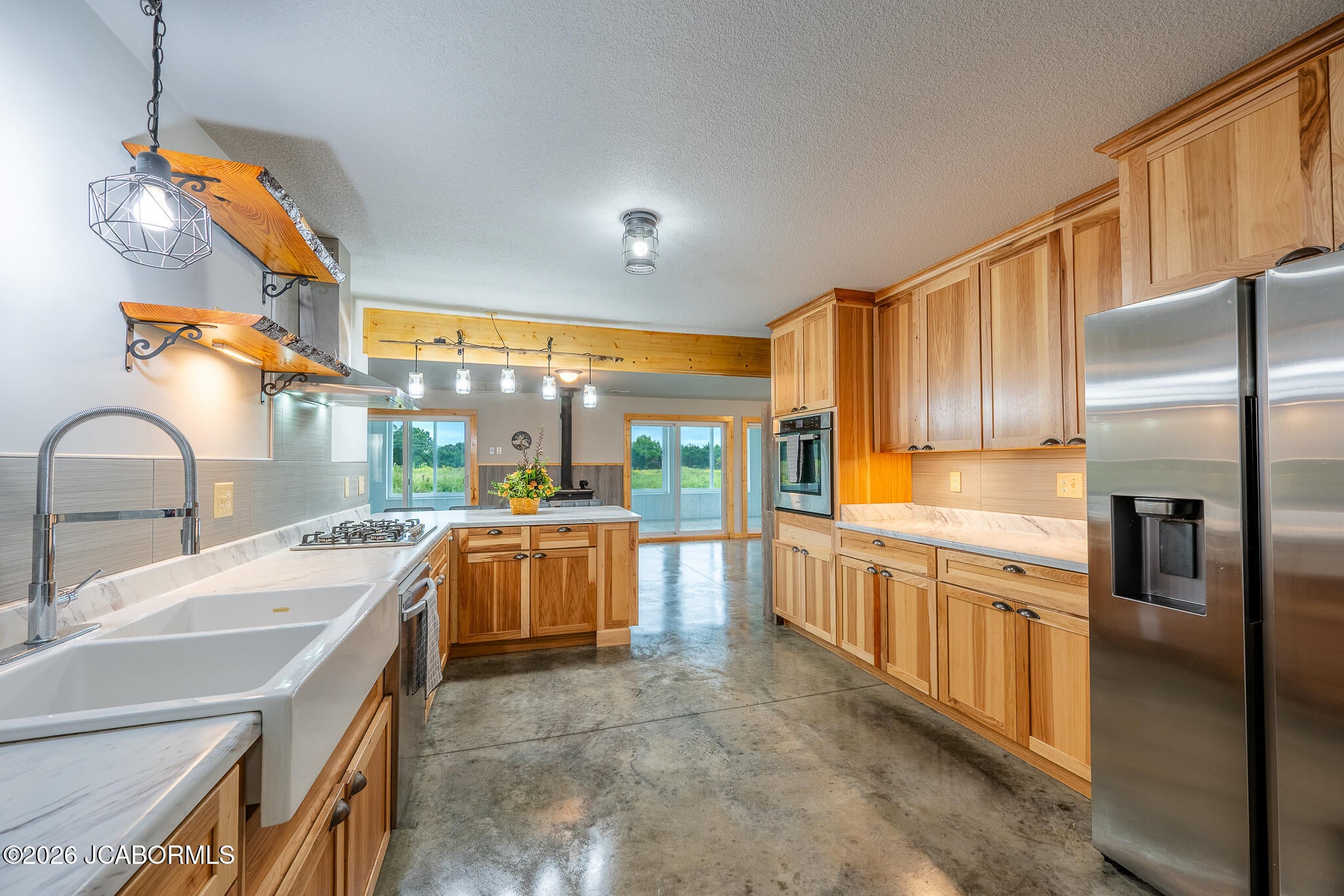 8343 Rte O Steedman, MO 65077 - Photo 3 of 45 Gallery Image 3