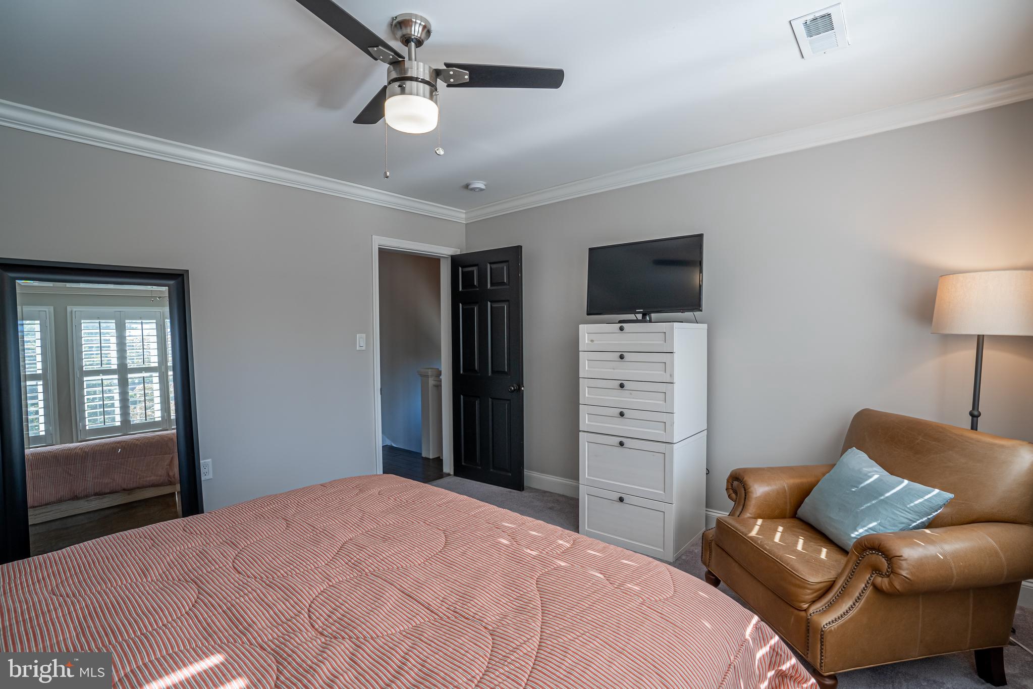802 Cedarcroft Road Baltimore, MD 21212 - Photo 13 of 38 et