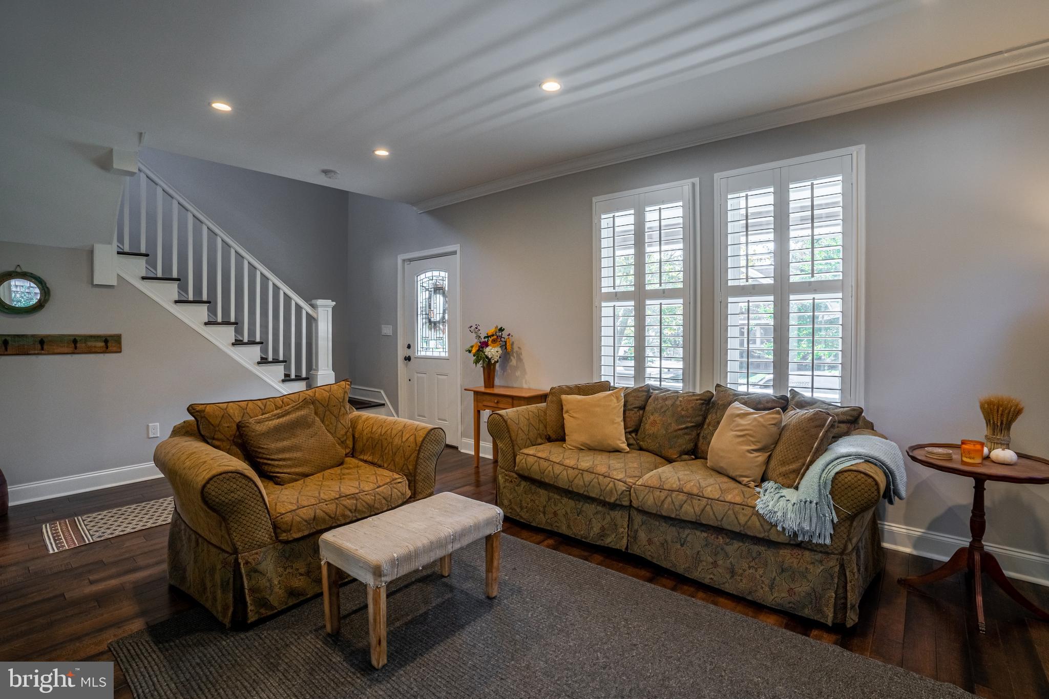 802 Cedarcroft Road Baltimore, MD 21212 - Photo 3 of 38