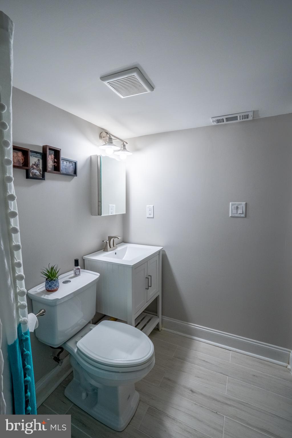 802 Cedarcroft Road Baltimore, MD 21212 - Photo 23 of 38