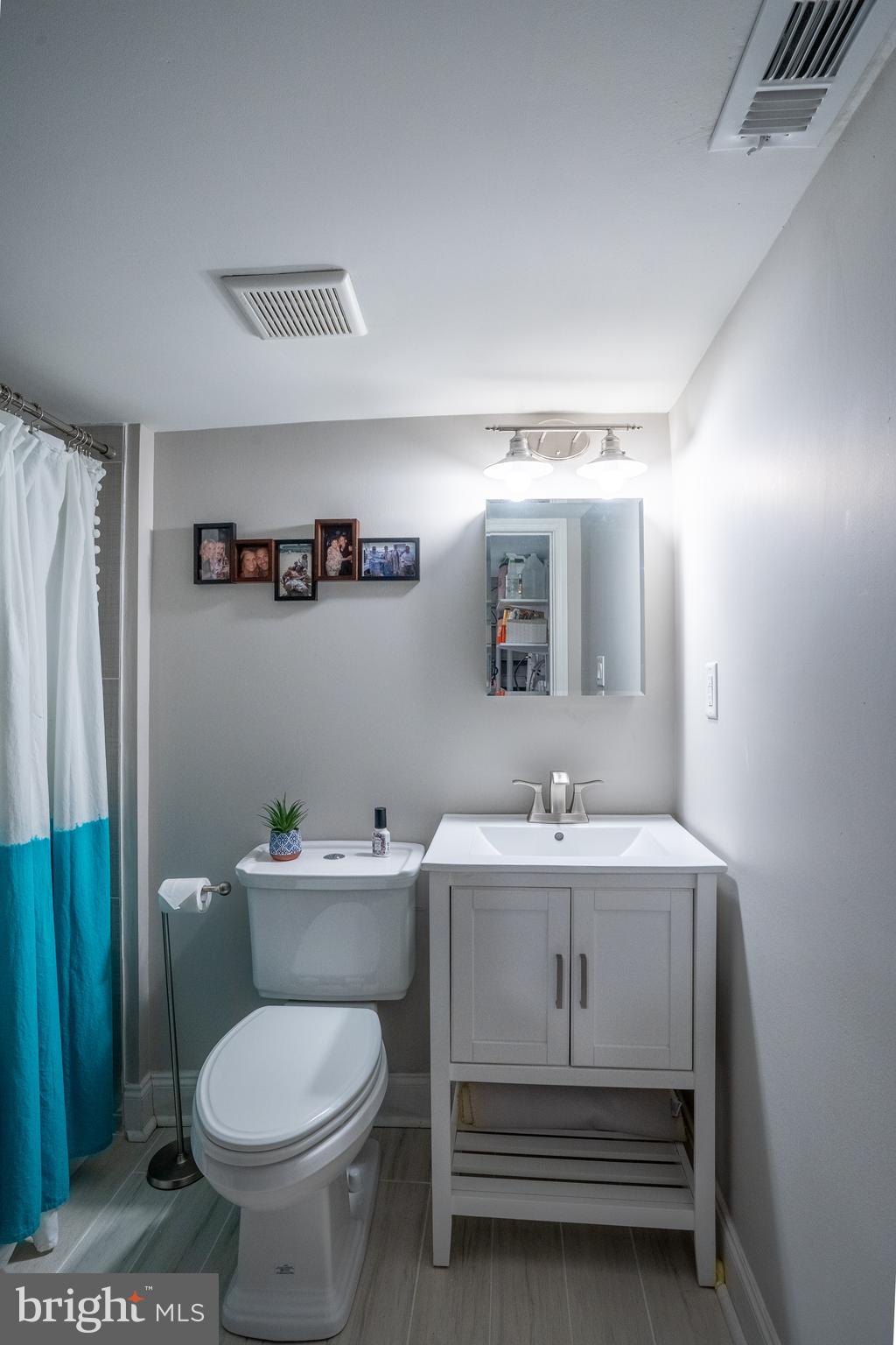 802 Cedarcroft Road Baltimore, MD 21212 - Photo 24 of 38